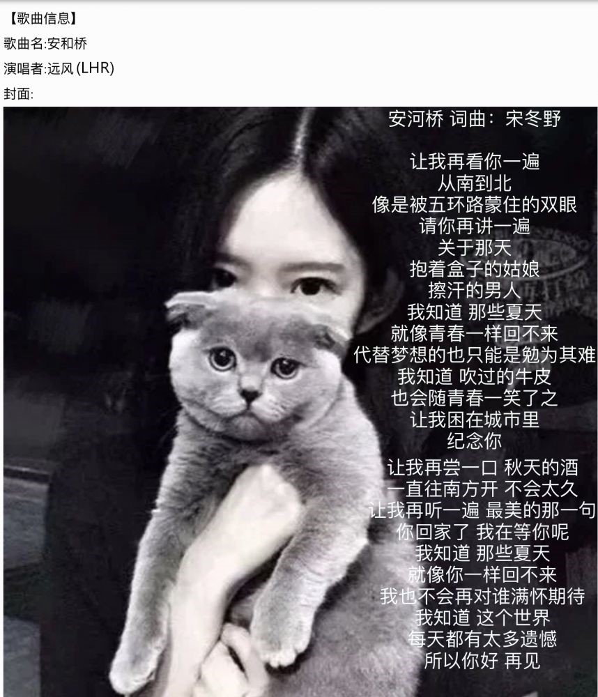 ����������.jpeg