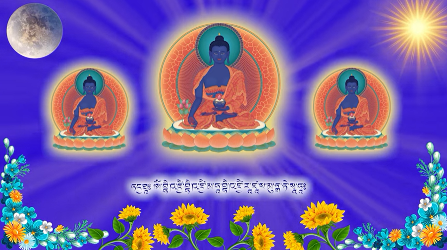 20240705230303_82322.png Prayers to Medicinal Buddha (Sangay Menlha).png