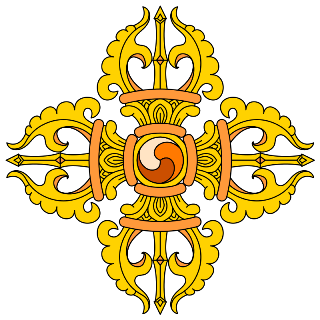 20240705230402_30835.png 金刚乘AAA.png