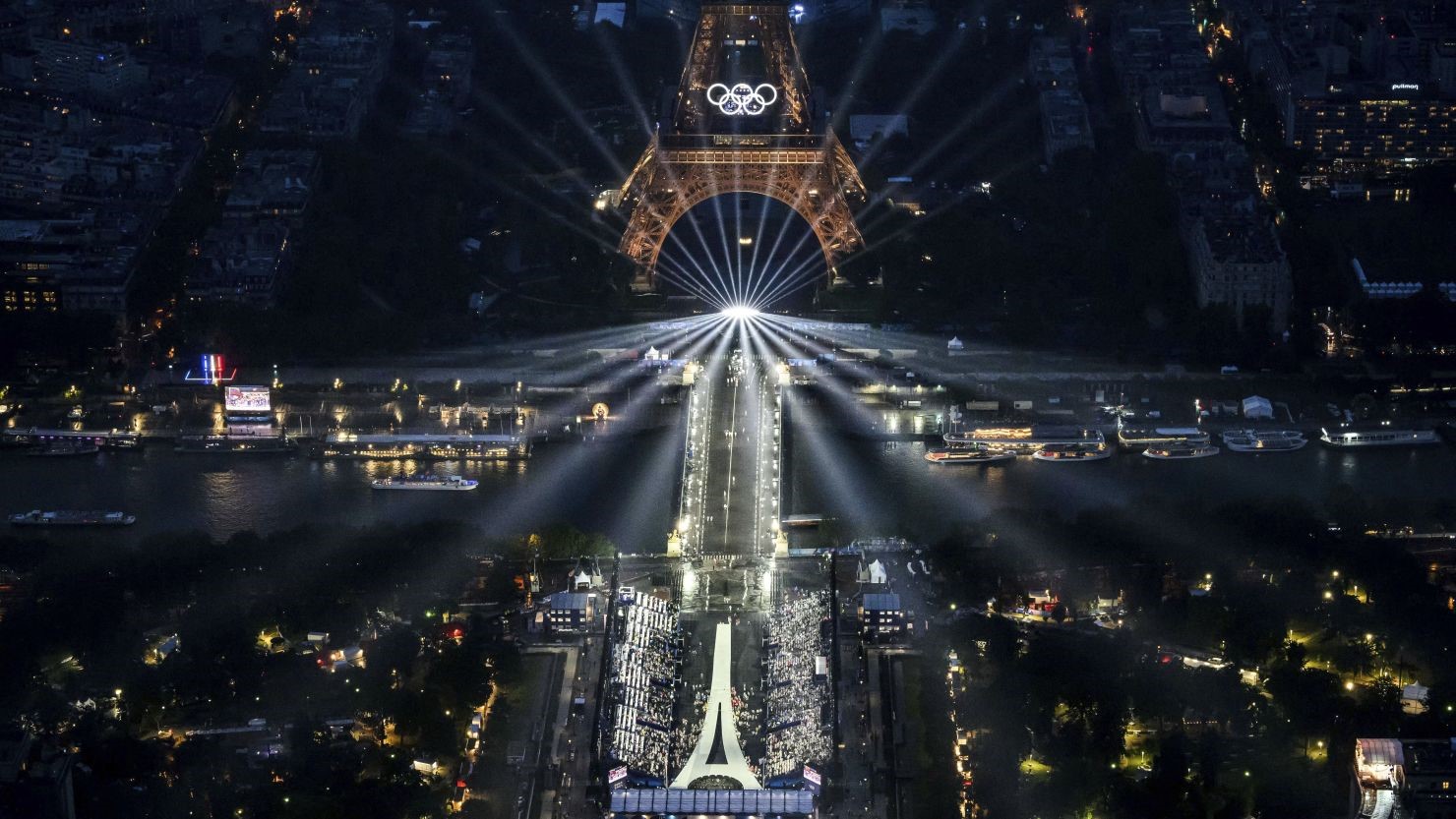 Paris Olympics0.jpg