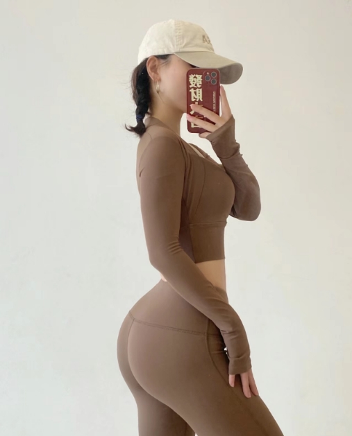 20240819002645_77686.jpg 微信截图_20240819144037.jpg