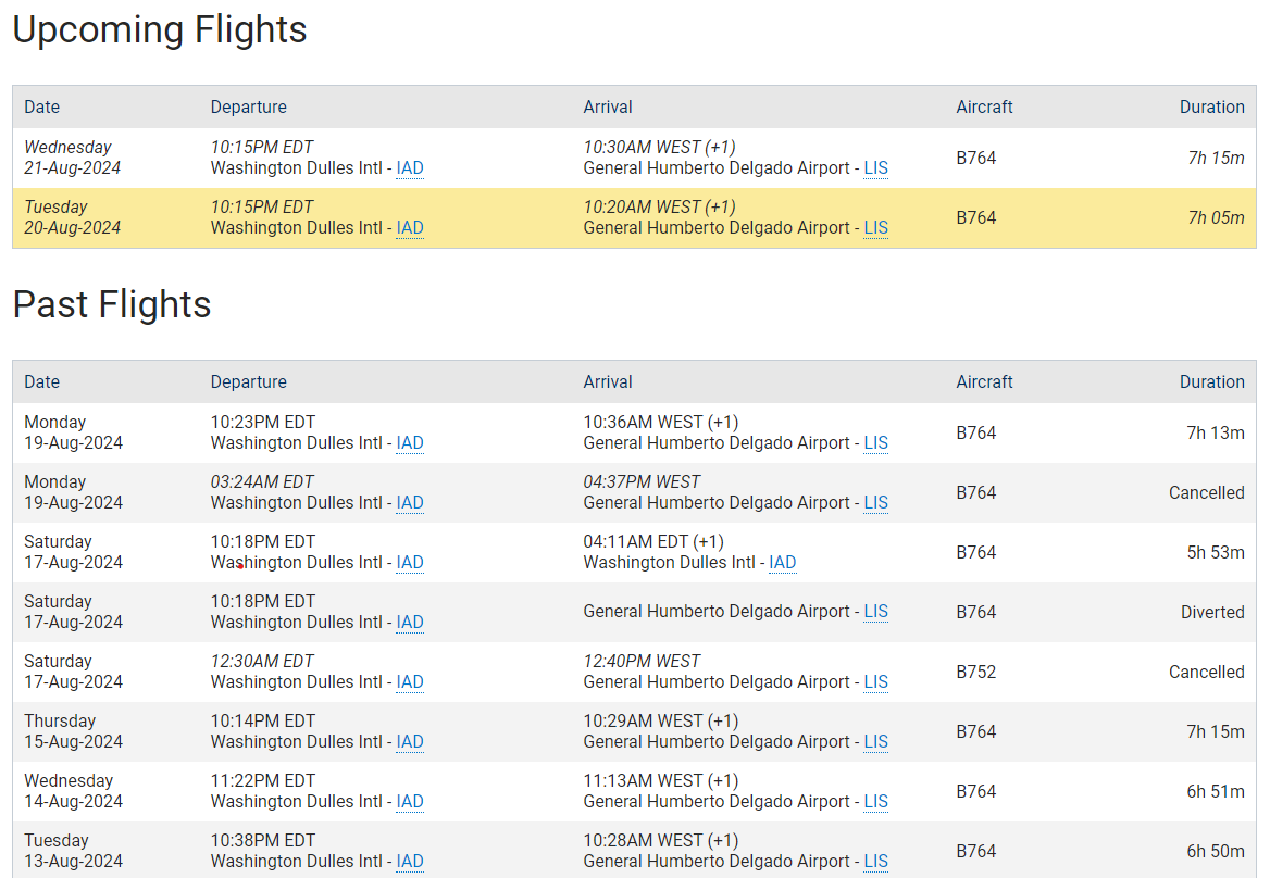 20240820191510_59834.png image.png