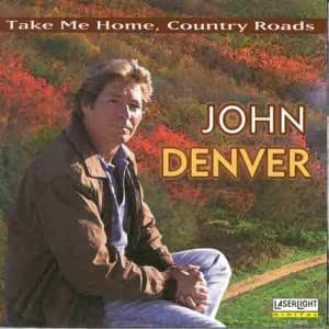 Take Me Home.jpg