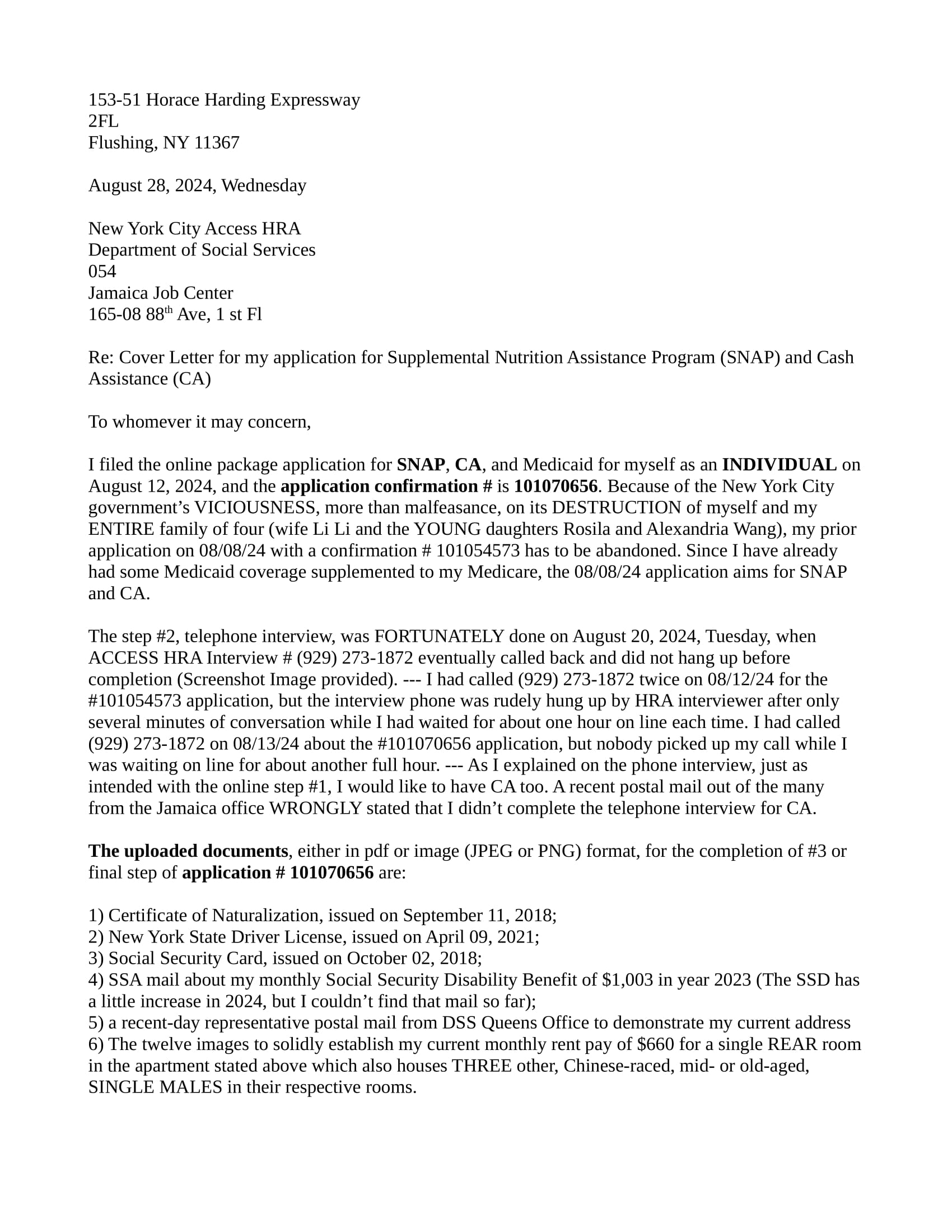 20240903124049_30524.jpg Cover letter for SNAP and CA application and uploading the Required Documents 08282024.docx-1.jpg
