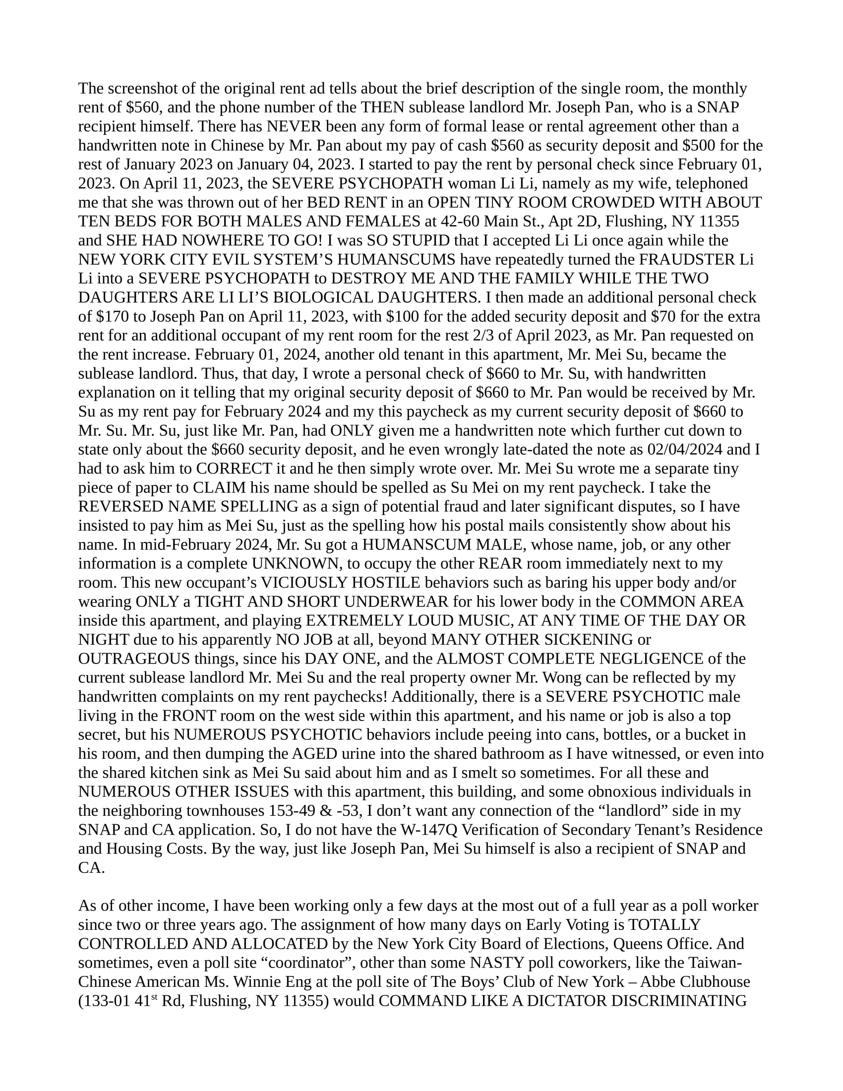 20240903124103_96409.jpg Cover letter for SNAP and CA application and uploading the Required Documents 08282024.docx-2.jpg