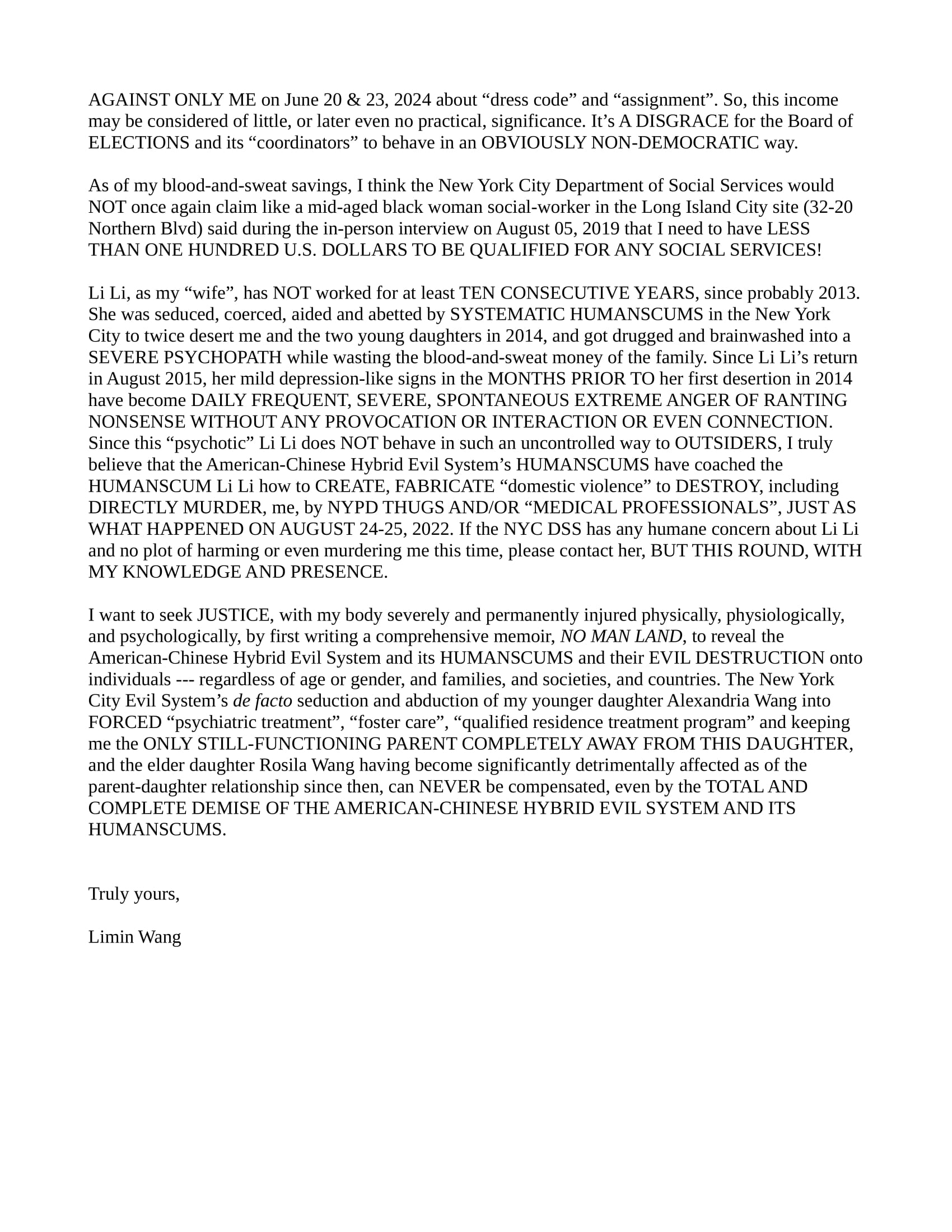 20240903124120_22922.jpg Cover letter for SNAP and CA application and uploading the Required Documents 08282024.docx-3.jpg