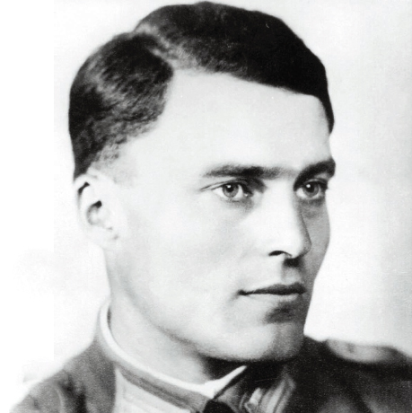 Stauffenberg.jpg