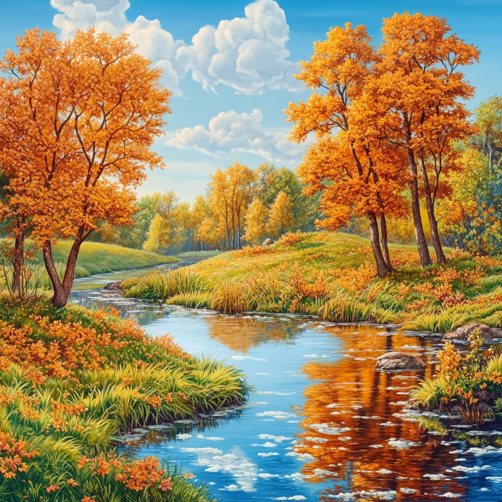 autumn-water.png