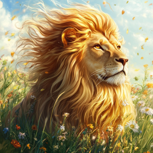 lion.png