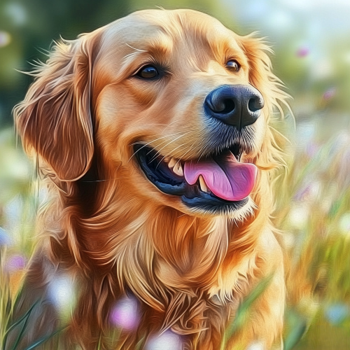 golden-retriever.png