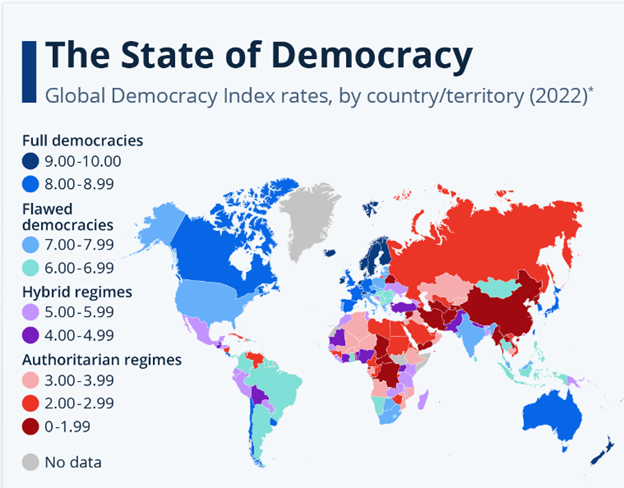 2024Election-15Democracy.png