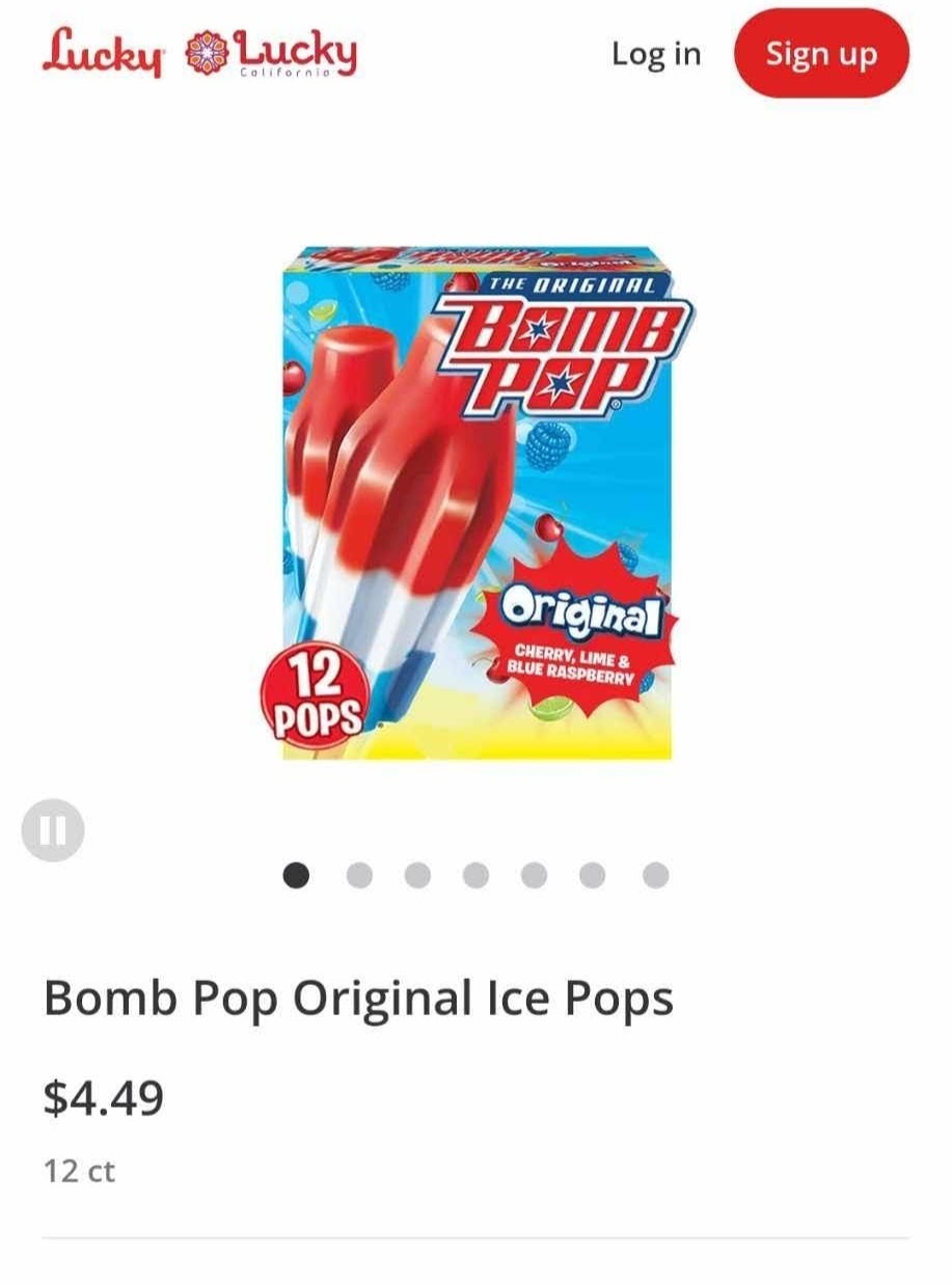 20241111043942_76873.jpg 0-0 紅白藍冰棍-火箭冰棍.jpg