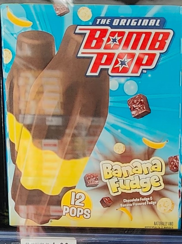 20241111043957_29164.jpg 0-2 只有這款雙色雙味的.jpg