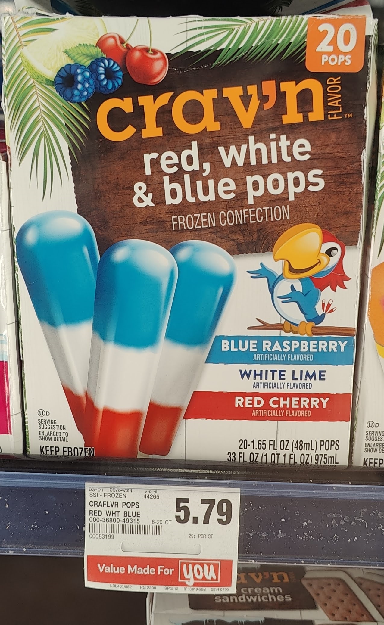 20241111044005_27952.jpg 0-3 不在意牌子的話 這還有一盒.jpg