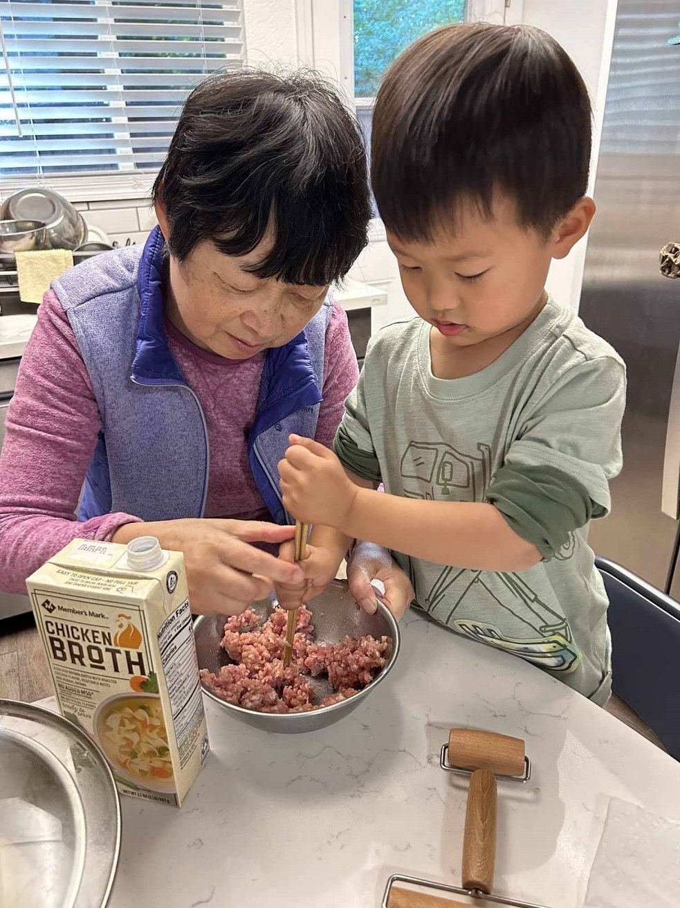 20241111044025_36142.jpg 1-1 三世拌餡.jpg