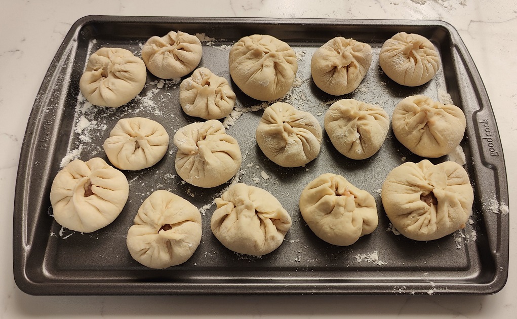 20241111044044_25855.jpg 1-3 有一隻是三世包的.jpg