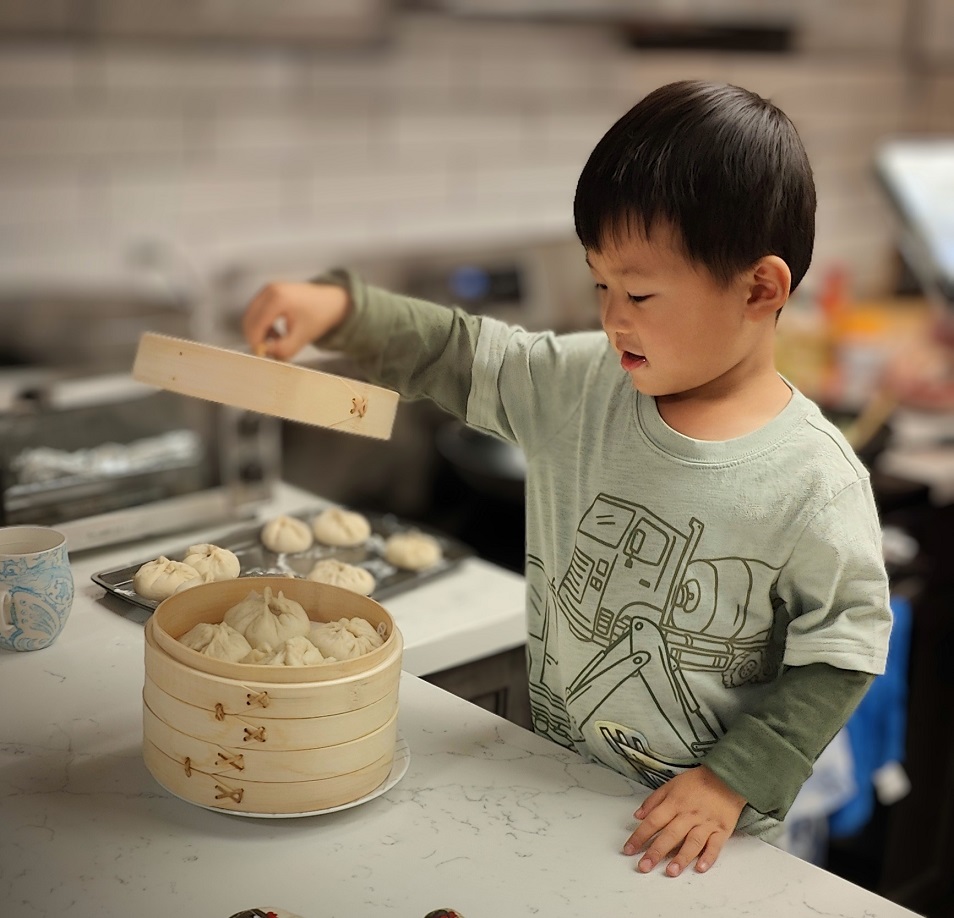 20241111044052_39314.jpg 2-0 三世揭曉-成功.jpg