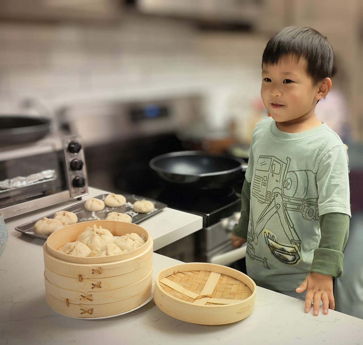 20241111044101_23572.jpg 2-1 亮相.jpg