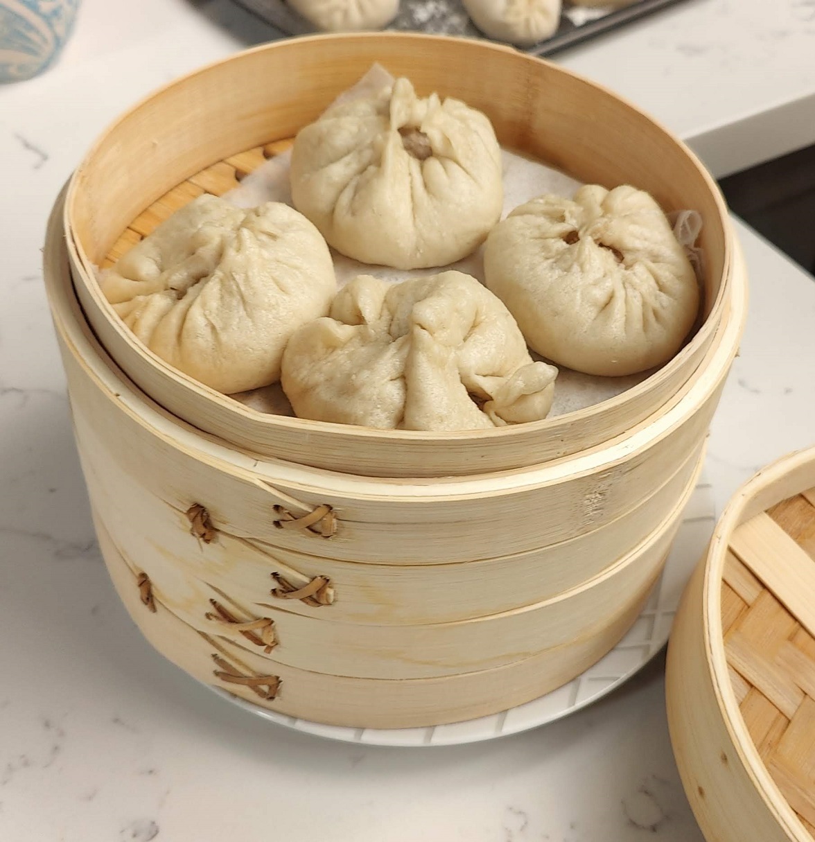 20241111044109_35337.jpg 2-2 果然馬到功成.jpg