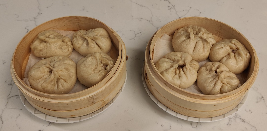 20241111044116_55383.jpg 2-3 第二籠揭曉.jpg