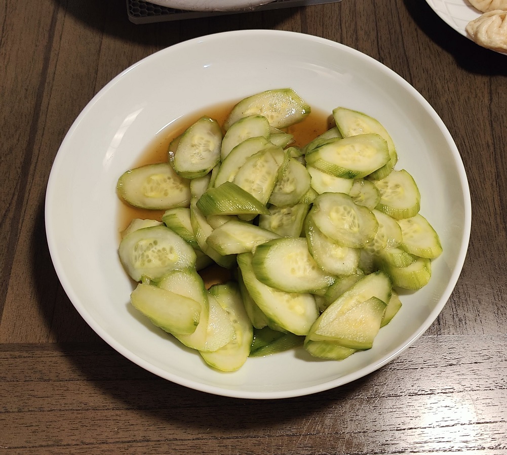 20241111044126_45628.jpg 3-0 涼拌黃瓜.jpg