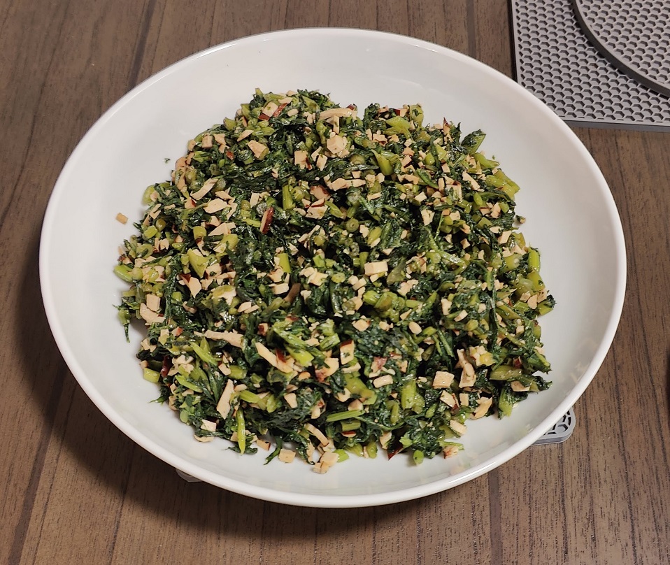 20241111044133_66929.jpg 3-1 茼蒿拌豆腐乾.jpg