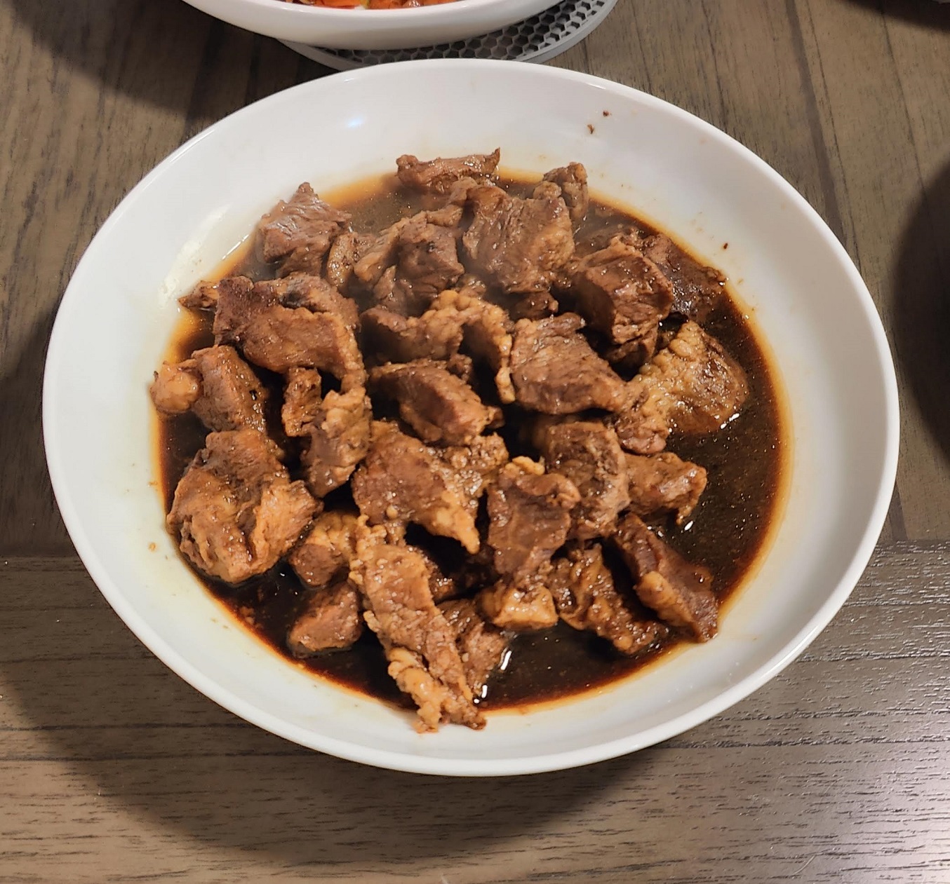 20241111044150_71785.jpg 3-3 紅燒牛肉.jpg