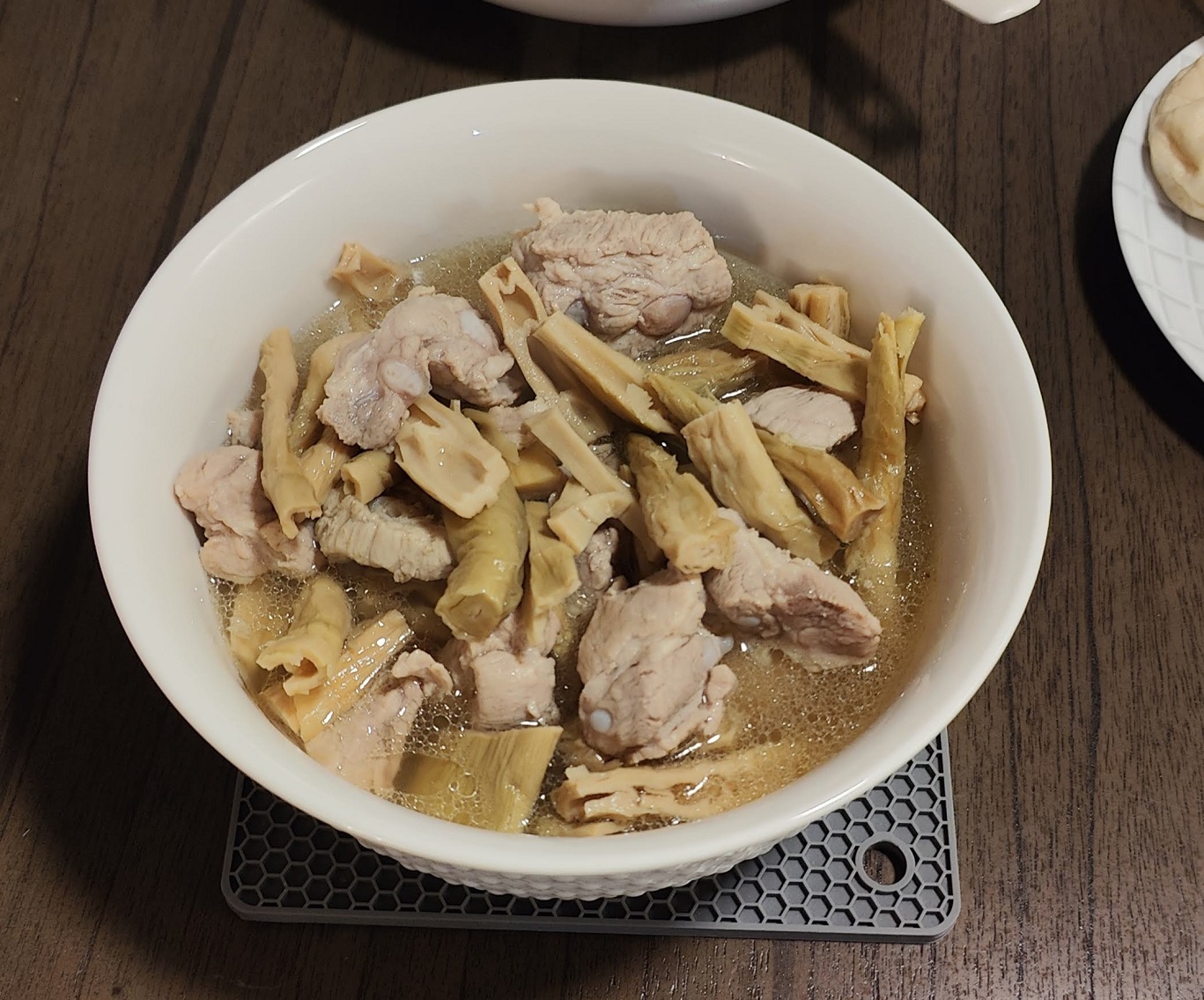 20241111044158_17992.jpg 3-4 筍乾仔排.jpg