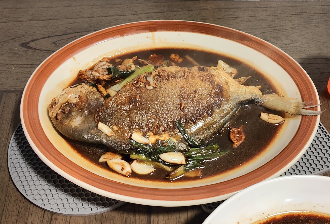 20241111044214_51763.jpg 3-5 紅燒鯧魚.jpg