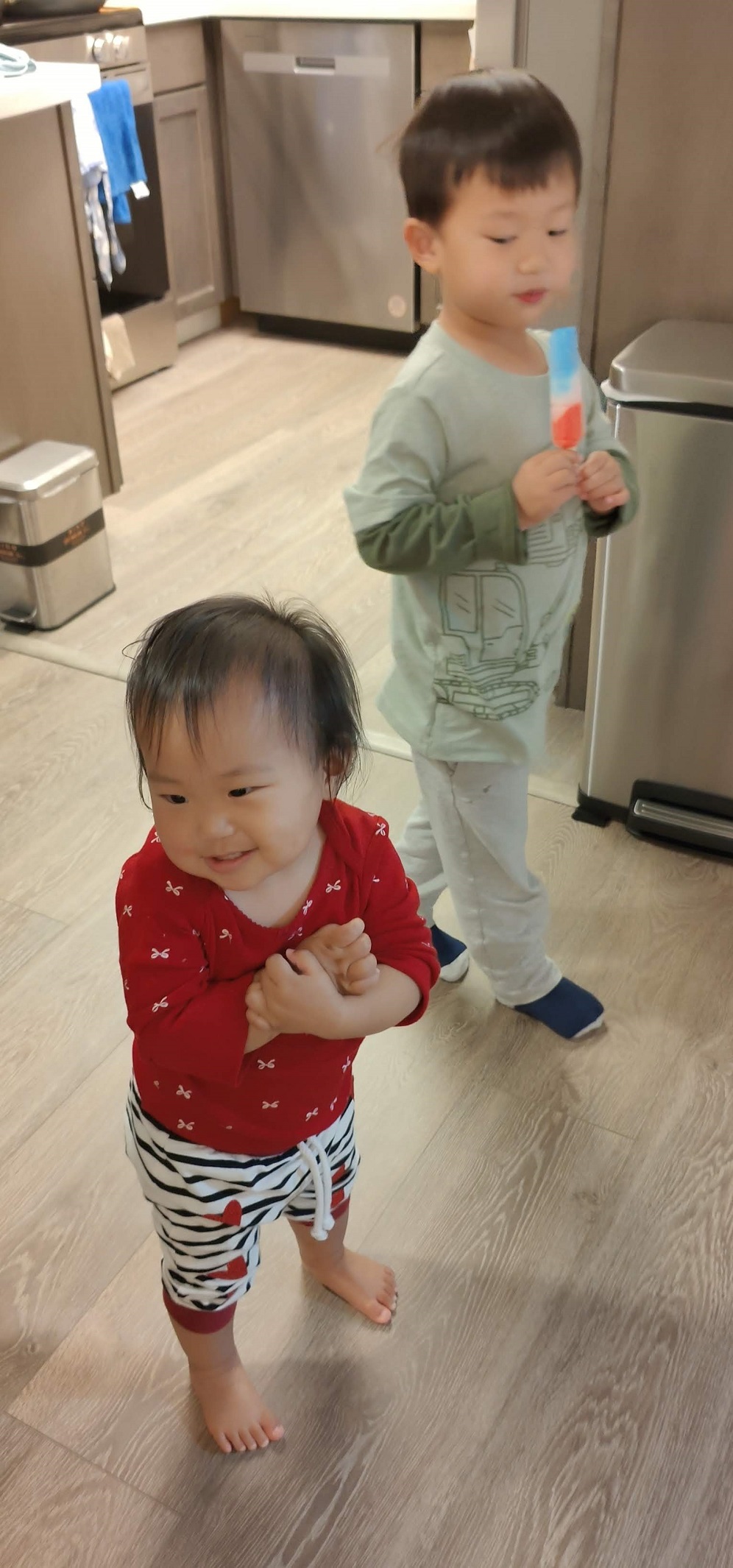 20241111044247_48688.jpg 5 餐後甜食更開心.jpg