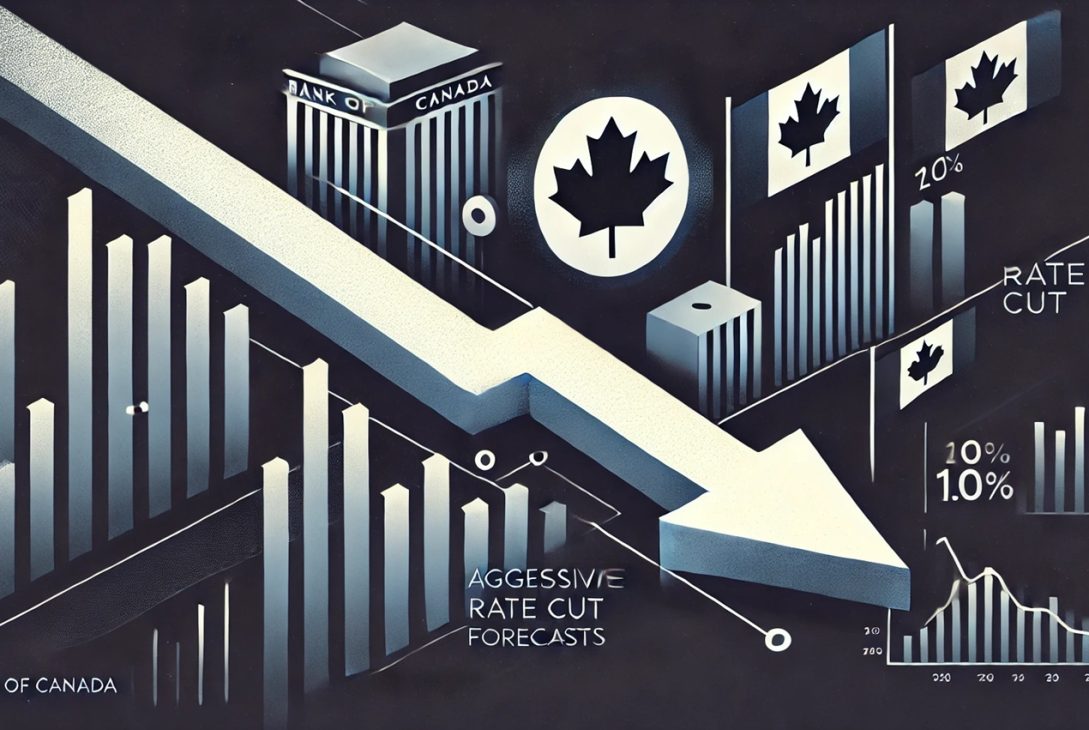 BoC-rate-cut-forecasts-1089x730.jpg