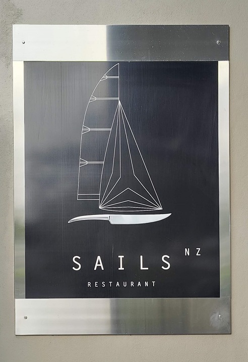 0-1 Sails 帆餐馆.jpg