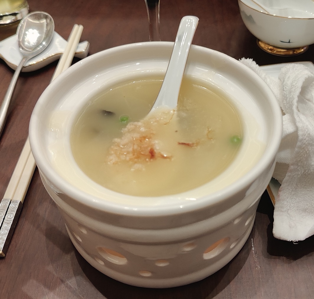 1-4 宫廷御饭-各位.jpg