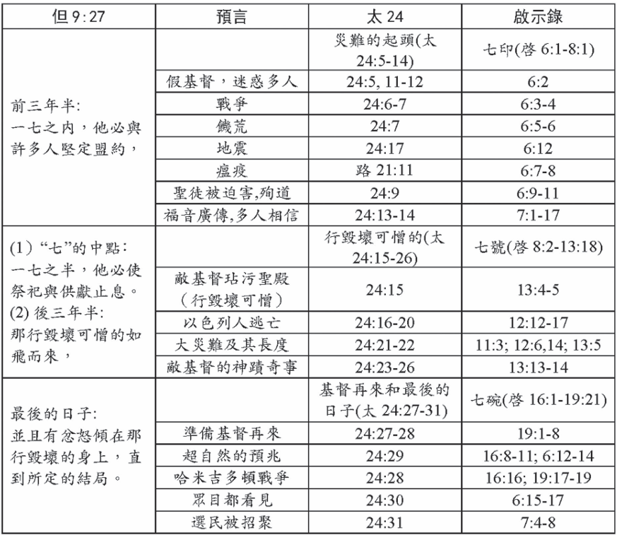 20241230161937_28204.png signs-01.png