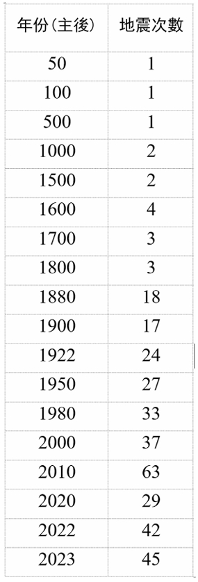 20241230161956_60269.jpeg signs-02.jpeg