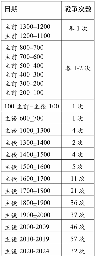 20241230162303_39846.jpeg signs-04.jpeg