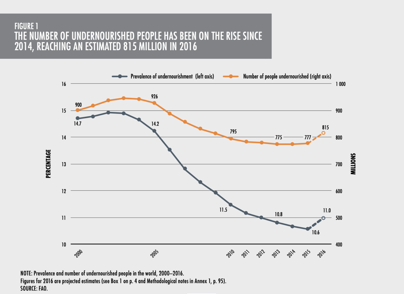 20241230162342_89731.png signs-05.png
