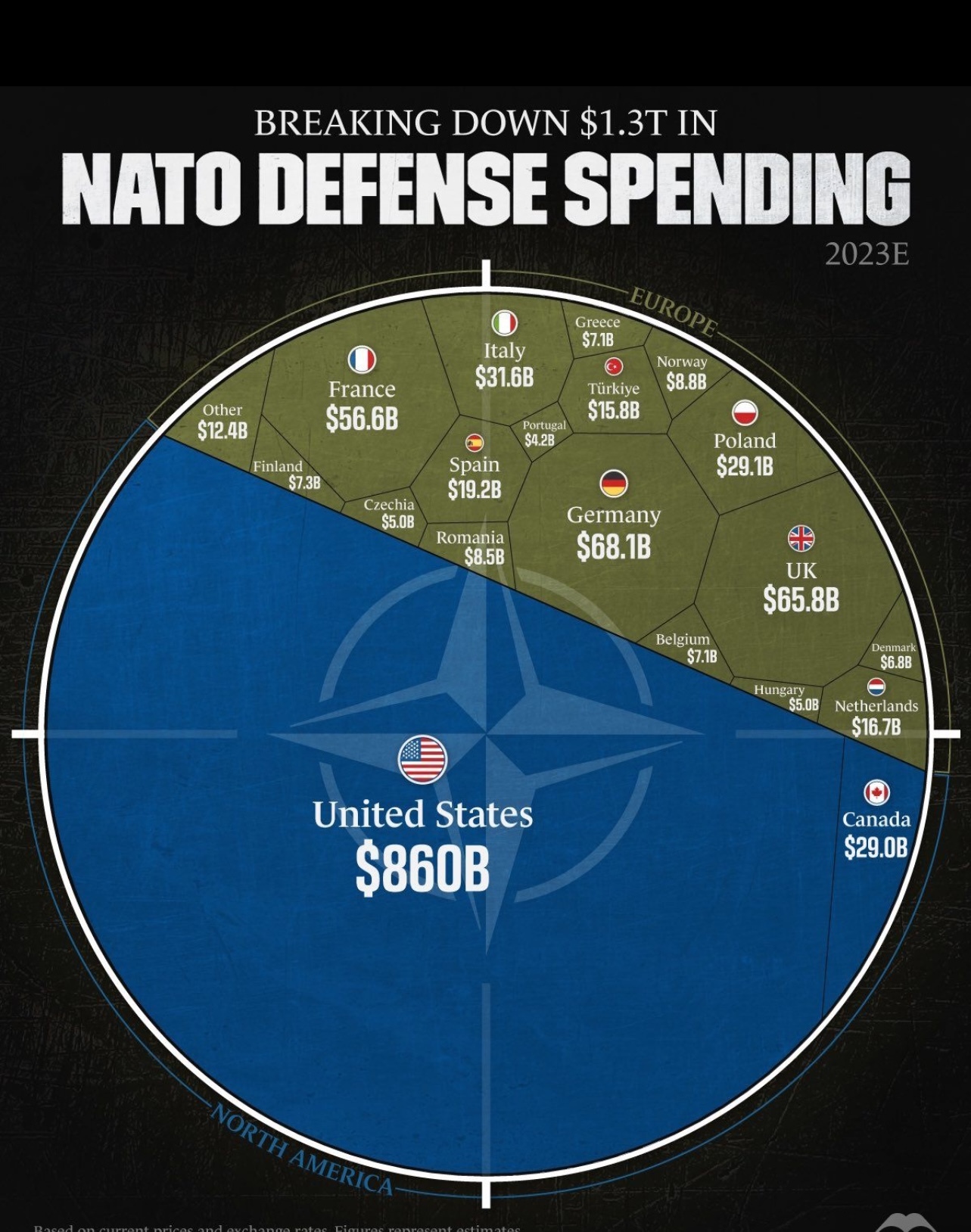 20250108194323_31518.jpeg IMG_4782.jpeg