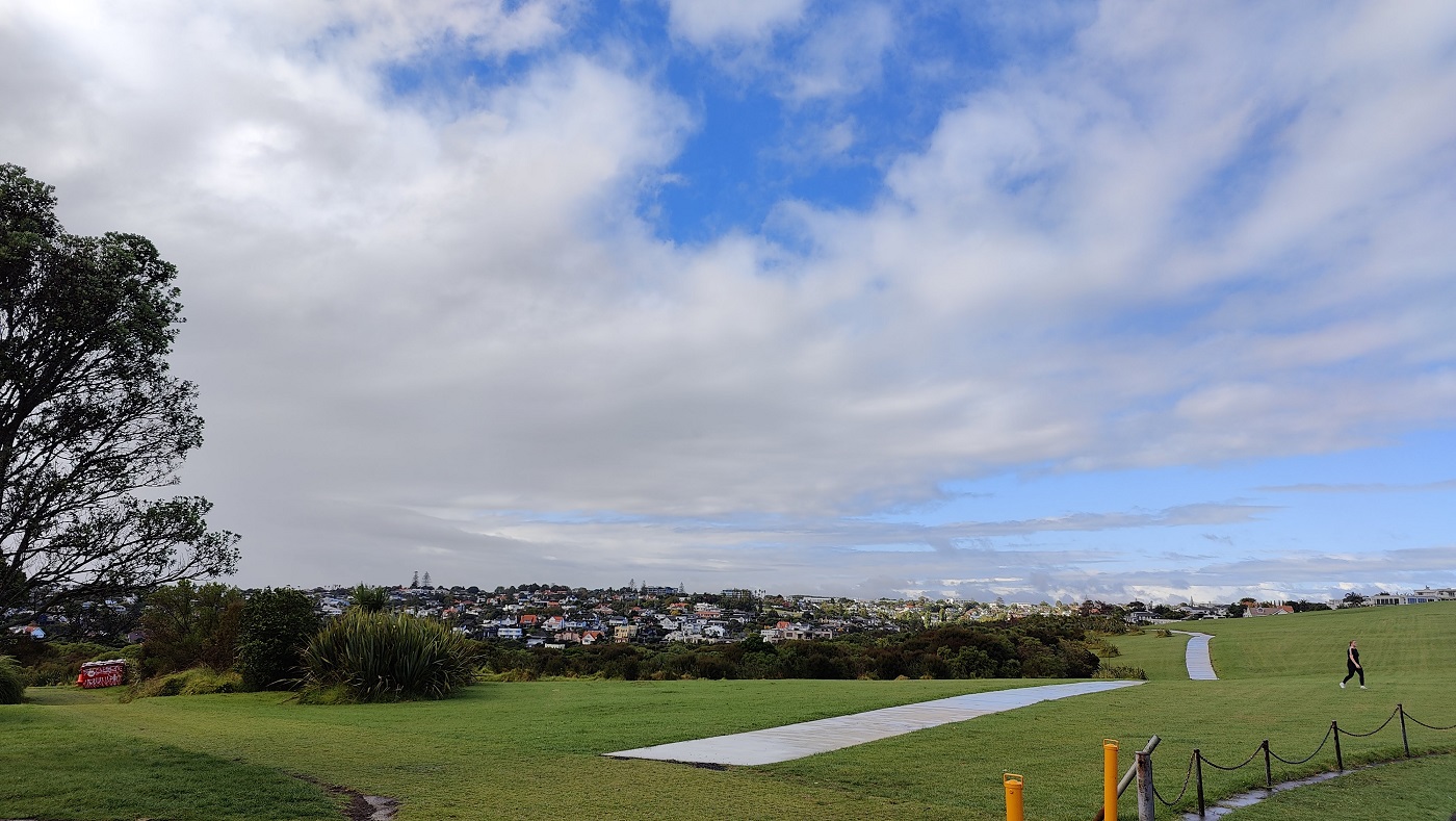 20250112043918_11531.jpg 0-0 雨過天晴了.jpg