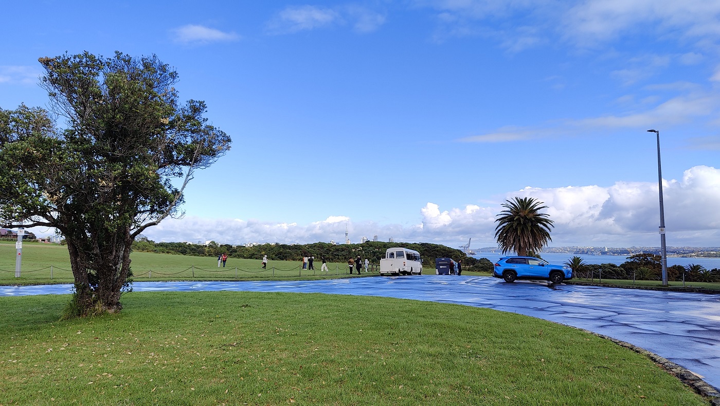 20250112043925_73889.jpg 0-1 雨洗天更藍.jpg