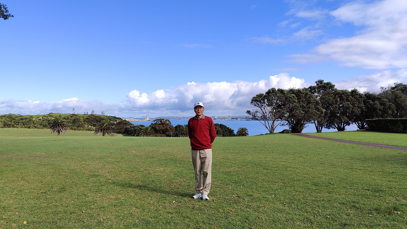 20250112043941_51357.jpg 0-3 留影.jpg