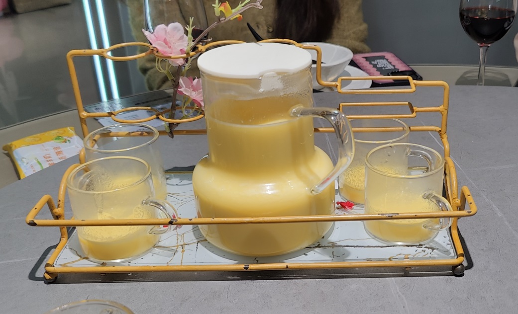 20250114041514_36213.jpg 0-2 玉米饮-热的.jpg