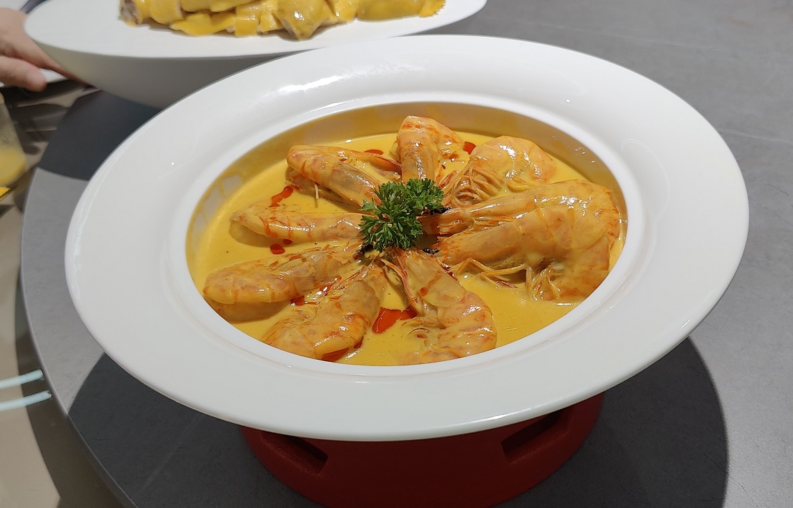 20250114041526_81920.jpg 0-3 咖喱虾.jpg