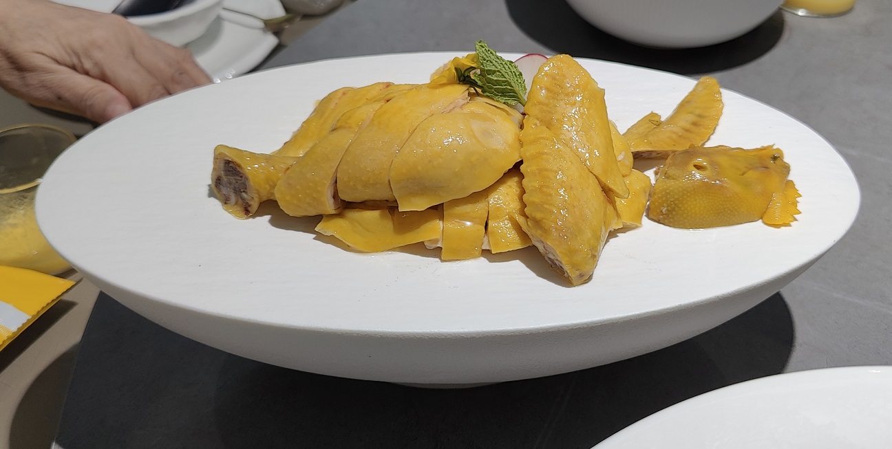 20250114041534_62105.jpg 0-4 白切鸡.jpg