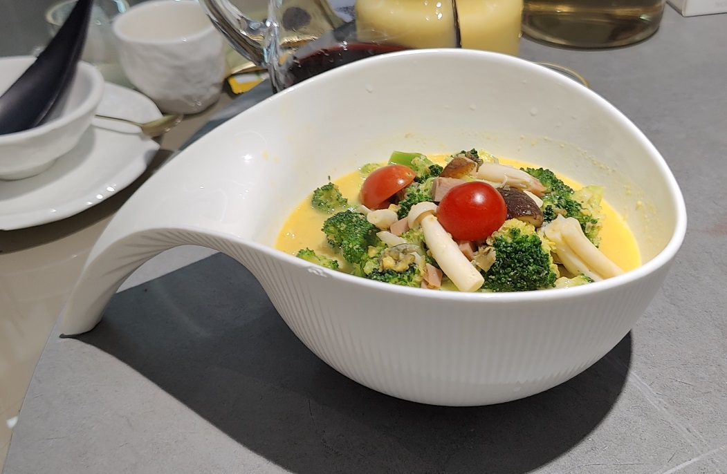 20250114041542_64341.jpg 0-5 这款忘了名字.jpg