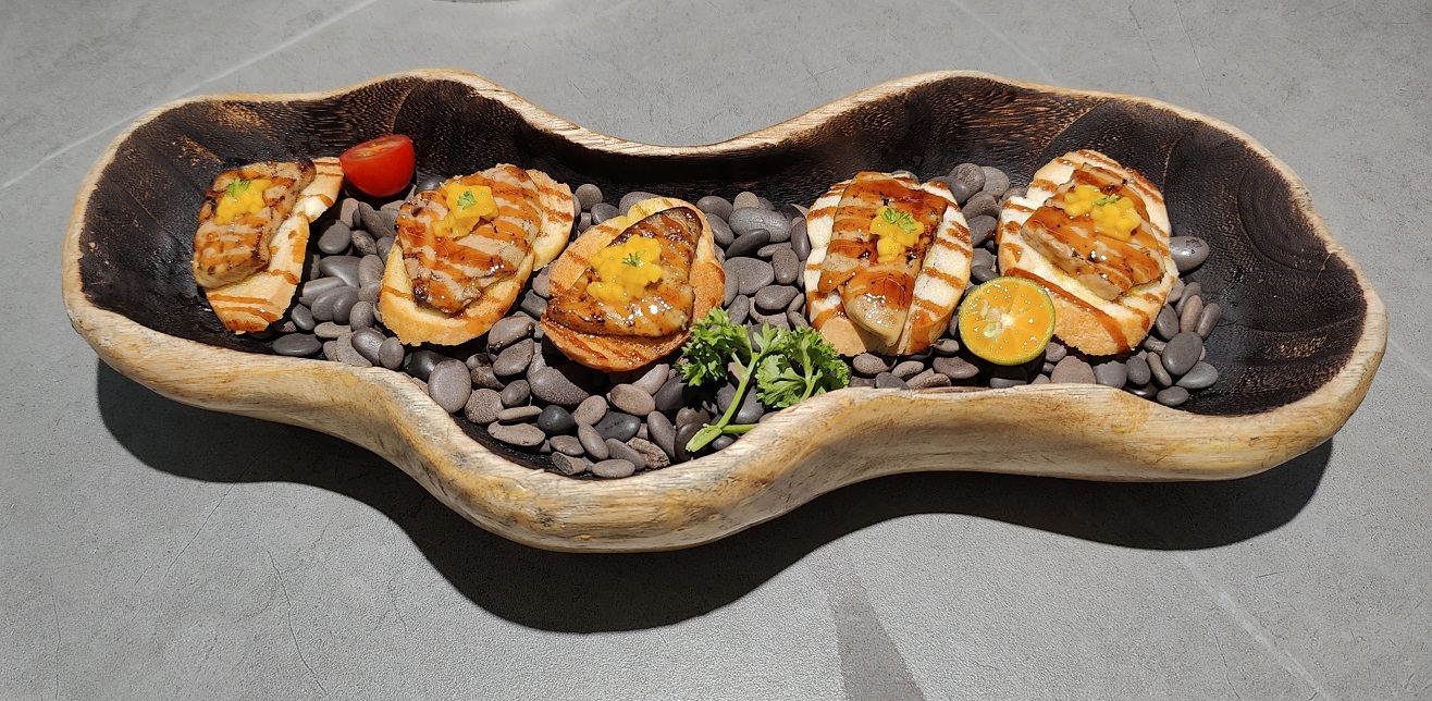 20250114041549_11351.jpg 0-6 鹅肝.jpg