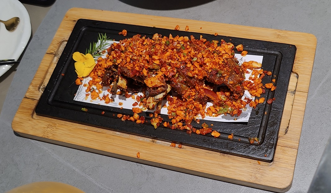 20250114041558_22875.jpg 0-7 烤羊排.jpg