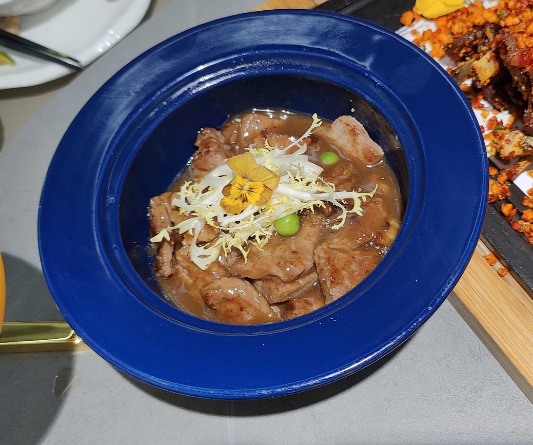 20250114041623_16593.jpg 0-9 这款又忘了名字.jpg