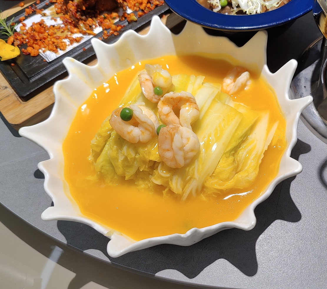 20250114041645_40424.jpg 2 娃娃菜虾仁.jpg