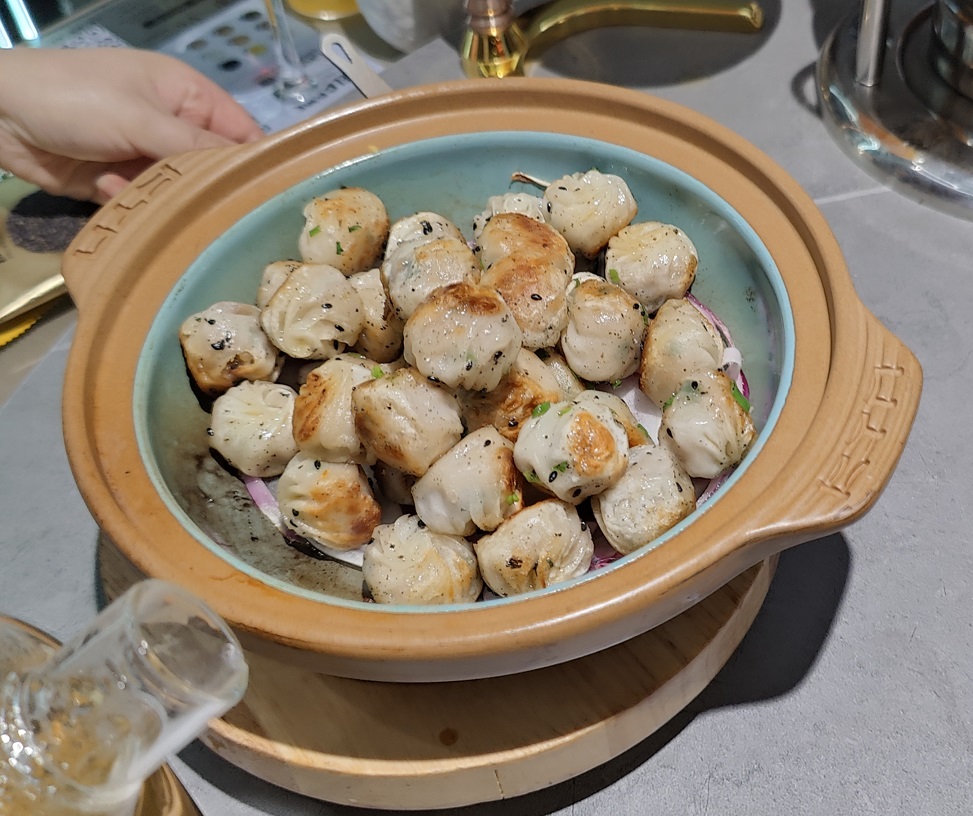 20250114041655_40529.jpg 3 迷你包.jpg